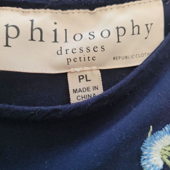 Philosophy | PL - Picture 6 of 6